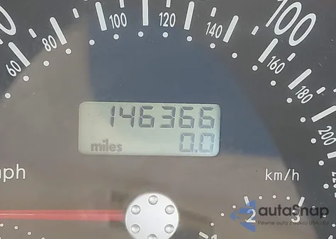 2002 Volkswagen New Beetle Gls Tdi from USA, damaged, VIN 3VWCP21C22M403259